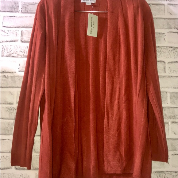 🦋Knit by Hampshire Studio, size Small - Picture 3 of 11